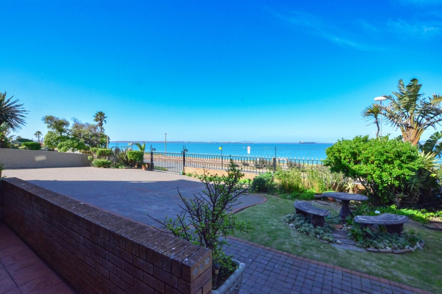 9 Bedroom Property for Sale in Saldanha Western Cape